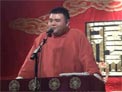 狄公案11下载