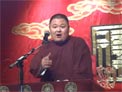 聊斋之宫梦弼10