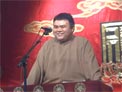 狄公案12下载