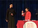 我的爸爸下载