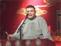 聊斋之画皮1