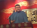 狄公案15下载