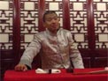 封神榜下载