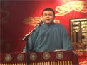 狄公案16下载