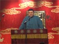 狄公案17下载
