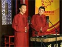 学唱京东大鼓