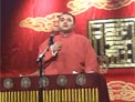 狄公案20下载