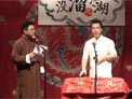 7月10日每周“没溜儿播报”下载