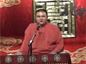 狄公案21下载