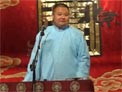 杨家将5
