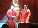 东北话下载