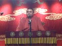 狄公案23下载