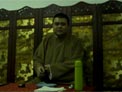 波斯寻宝(下)下载