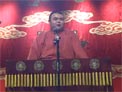 狄公案24下载