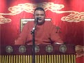 狄公案26下载