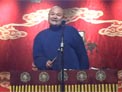 杨家将8