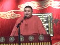 狄公案27下载