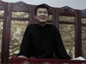 聊斋下载