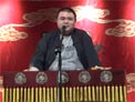 狄公案30下载
