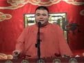 狄公案31下载