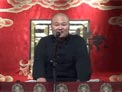 杨家将11