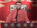 狄公案32下载