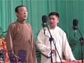 倒打一耙下载