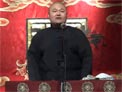 杨家将13