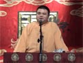 狄公案34下载