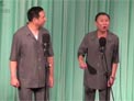 相声小段下载