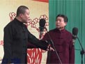 爱你没商量下载