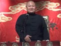 杨家将14