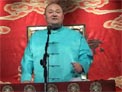 杨家将16