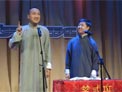 倒插门下载