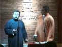 大劝架下载
