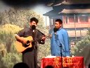 学摇滚下载