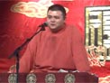 强渡乌江下载