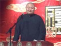 聪明的一休