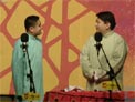 就是聚聚下载
