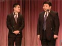 家传情书下载