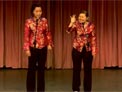 我的前任是极品