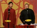 体育体育下载