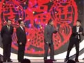 我的中国味