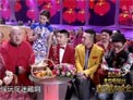 脱口而出之吃货过大年下载