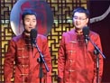 人生如梦下载