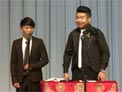 明星秀场下载