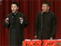 再续童年
