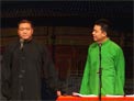 疯狂歌曲