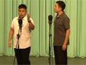 北京范下载