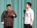 也算是名人下载